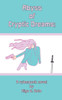 Abyss of Cryptic Dreams;