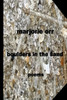 boulders in the sand: poems
