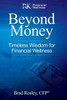Beyond Money: Timeless Wisdom for Financial Wellness