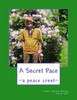 A Secret Pace: ~a peace crest~