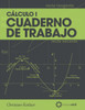 Cálculo I: Libro de Trabajo (Matemáticas para Administración y Economía) (Spanish Edition)