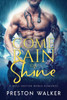 Come Rain or Shine
