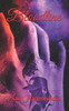 Bloodline: The Breathless Series