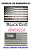 Black Our' America