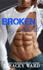 Broken Play (Offensive Line)