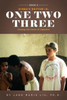 Book Three: Bimba's Rhythm is One, Two, Three: Closing the Circle of Capoeira