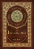 The Invisible Man (Royal Collector's Edition) (Case Laminate Hardcover with Jacket)
