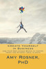 Create Yourself in Business: Use Your Own Unique Brand to Inspire Trust and Attract Ideal Clients