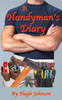 A Handyman's Diary