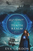 Alchemist of the Tenth Realm (The Realms Trilogy)