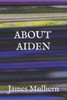 About Aiden: Selected Stories