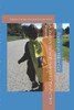 A Journey Through Autism for the Puzzled Parent (The Puzzled Parent Series)