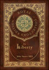 On Liberty (Royal Collector's Edition) (Case Laminate Hardcover with Jacket)