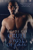 Cruel Twist of Fate (Fate Series)