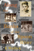 Along the Banks of the Spoon River