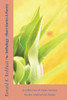 Anthology - Short Stories & Poetry: A Collection of Short Stories, Poems, and Lyrical Poems