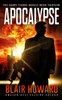 Apocalypse (The Harry Starke Novels)