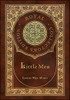 Little Men (Royal Collector's Edition) (Case Laminate Hardcover with Jacket)