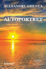 Autoportret: Versuri (Romanian Edition)