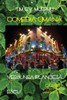 Comedia Umana, Versiunea Irlandeza: Eseu (Romanian Edition)