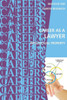 Career as a Lawyer: Intellectual Property