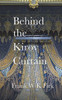 Behind the Kirov Curtain