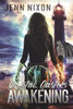 Crystal Casters: Awakening (The Crystal Casters Series)