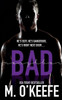 Bad Neighbor (Bad Boy Romance)