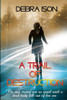 A Trail of Destruction (Sarah Richards Mysteries)