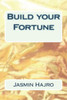 Build your Fortune (Victorious)
