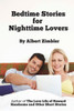 Bedtime Stories for Nighttime Lovers