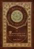 A Portrait of the Artist as a Young Man (Royal Collector's Edition) (Case Laminate Hardcover with Jacket)