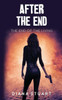 After the End: The End of the Living