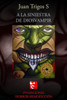 A La Siniestra De DiosVampir (Spanish Edition)