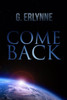 Come Back