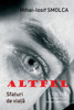 Altfel. Sfaturi de Viata (Romanian Edition)