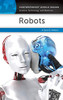 Robots: A Reference Handbook (Contemporary World Issues)