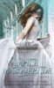 A Vampire Masquerade: A Novella (Fateful Vampires)
