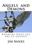 Angels and Demons