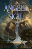 Angel's Sigil (The Demon's Series)