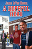 A Hopeful Hero (The Hero Book Series)