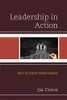 Leadership in Action: Keys to Ensure School Success