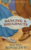 Dancing and Doughnuts (Once Upon a Western)