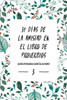 31 Dias de Amistad en el libro de los Proverbios (Spanish Edition)