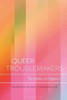 Queer Troublemakers: The Poetics of Flippancy (Bloomsbury Studies in Critical Poetics)