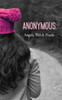 Anonymous (The Anonymous Chronicles)