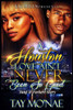 A Houston Love Ain't Never Been So Good: Yung and Parker's Story