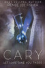 Cary