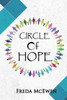 Circle of Hope