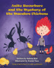 Anito Reverbero and The Mystery of the Macabre Chickens (The Tales of Anito Reverbero)